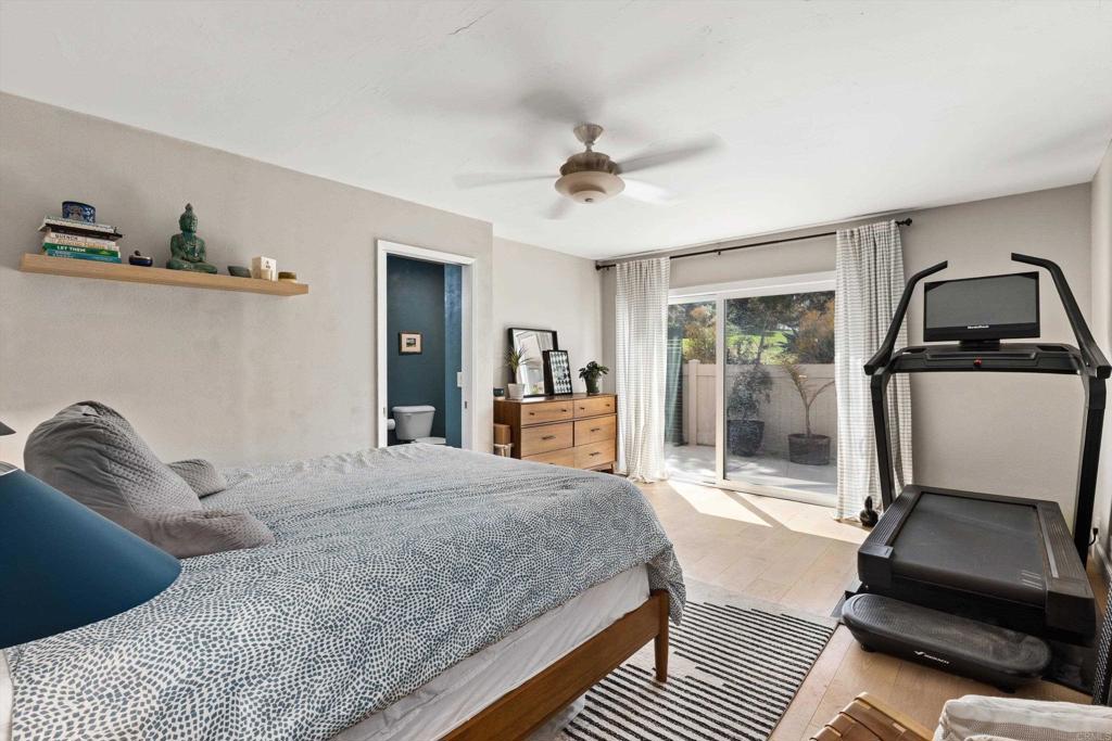 2607 Pirineos Way - photo 13