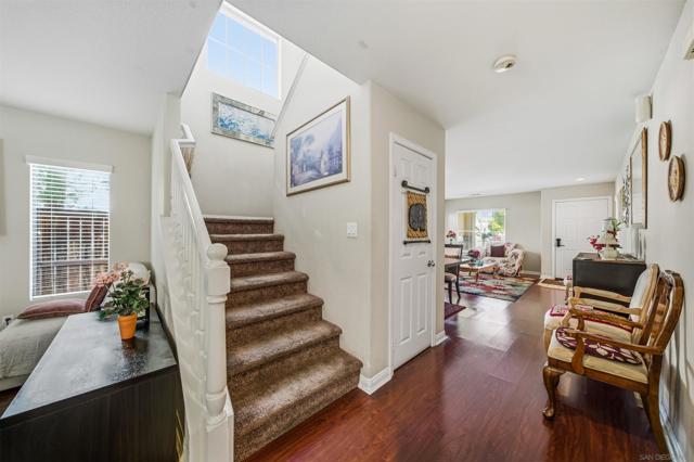 40661 Cartier St, Murrieta CA: https://media.crmls.org/mediaz/742e6c04-f3ad-453f-86b6-21922d6f6f97.jpg
