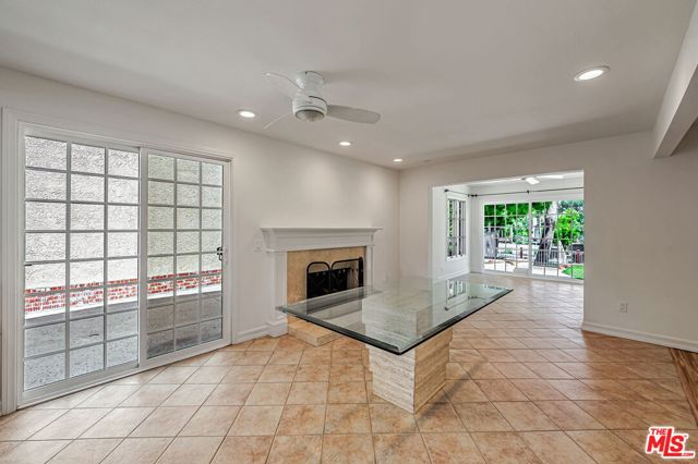 30757 Canwood Street, Agoura Hills CA: https://media.crmls.org/mediaz/742e7889-0c6c-49d6-b8bc-490927438469.jpg