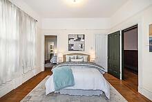 3763 20th Street, San Francisco CA: https://media.crmls.org/mediaz/742e84aa-b990-4d33-985b-6c7d6b23cf11.jpg