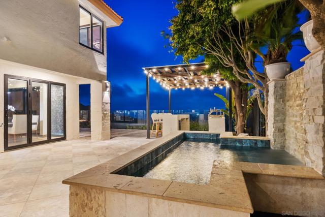 6675 Caminito Lindrick, La Jolla CA: https://media.crmls.org/mediaz/742e9072-831c-4713-9ee1-4eacac744e83.jpg