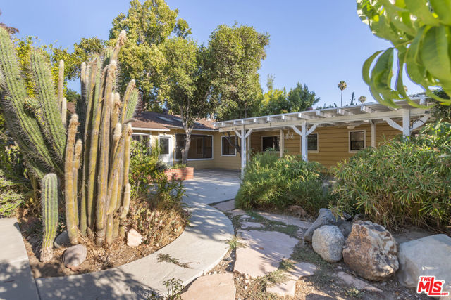 7225 Forbes Avenue photo 4
