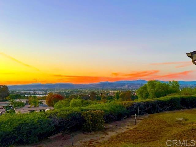Detail Gallery Image 2 of 45 For 4428 Skimmer Way, Oceanside,  CA 92057 - 2 Beds | 2 Baths