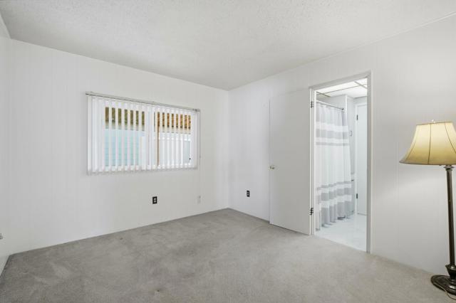 29372 Providence Way, Hayward CA: https://media.crmls.org/mediaz/742eae09-bf81-4401-9b41-63f7414b3633.jpg