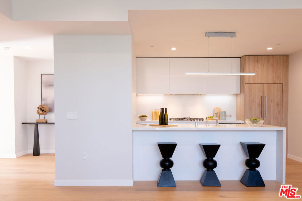 11600 Dunstan Way #301