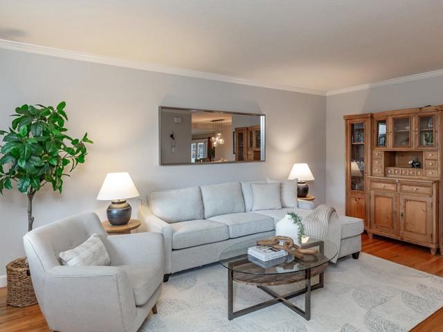 757 Pine Avenue, San Jose CA: https://media.crmls.org/mediaz/742ed1e0-f92e-4025-81f4-cdca93dc159e.jpg