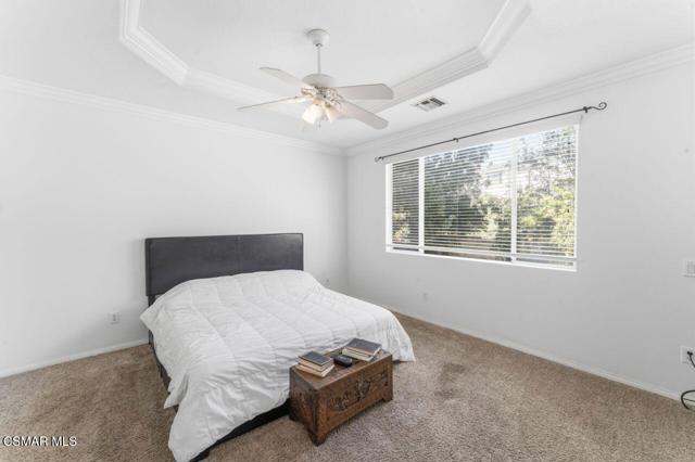 25 Humboldt Street, Simi Valley CA: https://media.crmls.org/mediaz/742ee4ab-5aa0-47f4-a67d-62af813db6a3.jpg