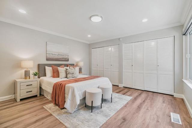 8377 Riesling Way, San Jose CA: https://media.crmls.org/mediaz/742ee919-92f1-4780-8120-40a55550e51a.jpg