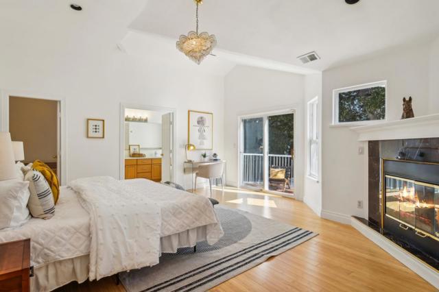 Image 20 of 44 For 0 Claremont Avenue
