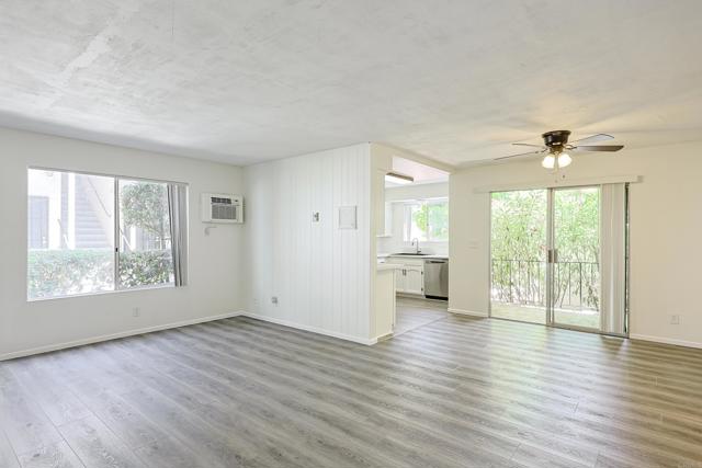 4800 Williamsburg Ln, La Mesa CA: https://media.crmls.org/mediaz/742eecae-3f48-416d-9d42-84f2635053ea.jpg