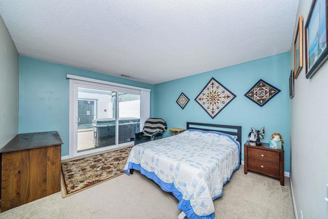 Detail Gallery Image 19 of 24 For 3621 Vista Campana South #92, Oceanside,  CA 92057 - 2 Beds | 2 Baths