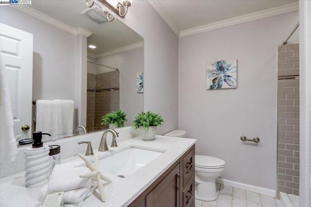5921 indian Ave, San Jose CA: https://media.crmls.org/mediaz/742f14b8-41f5-4103-bd1f-a19bf80d5d09.jpg