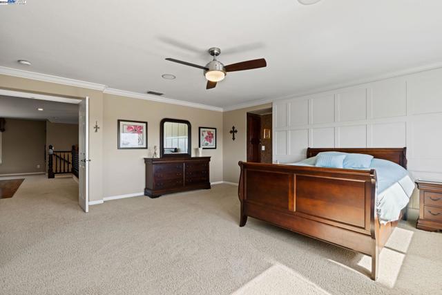 Image 40 of 60 For 1017 Vineyard Dr