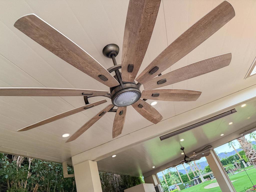 MLS #219138878DA image #3