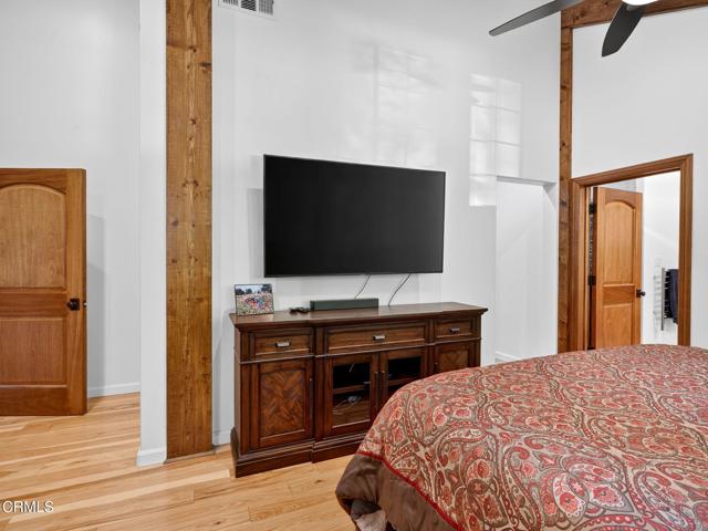 Detail Gallery Image 17 of 47 For 19400 Dorffi Rd, Fort Bragg,  CA 95437 - 3 Beds | 2/1 Baths