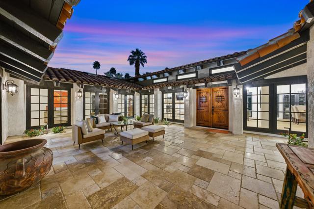 45495 Osage Court, Indian Wells, CA 92210