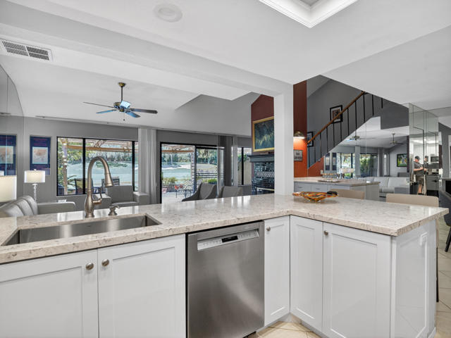 41715 Woodhaven Drive W, Palm Desert, CA 92211