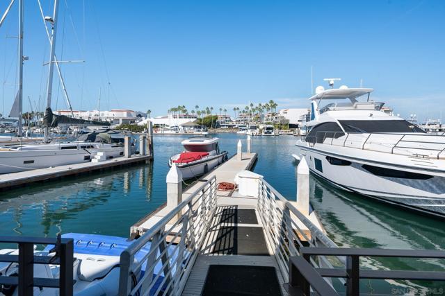 25 The Point, Coronado CA: https://media.crmls.org/mediaz/742f482f-c24e-416b-bce7-52b7c7fec082.jpg