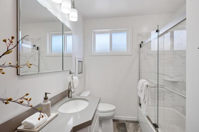 1730 Santa Lucia Avenue, San Bruno CA: https://media.crmls.org/mediaz/742f51fe-aeeb-4b64-b86a-7587fdeeda4c.jpg