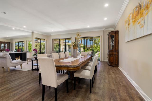 140 Columbia Drive, Rancho Mirage CA: https://media.crmls.org/mediaz/742f65ae-4349-42c7-b135-7f224d871bed.jpg