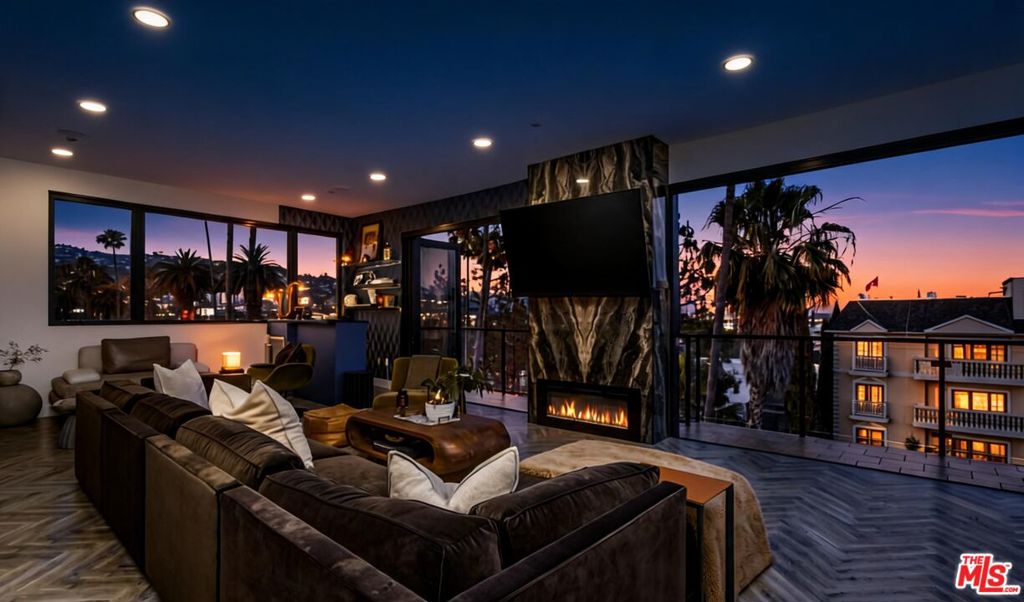 MLS #26860249 image #9