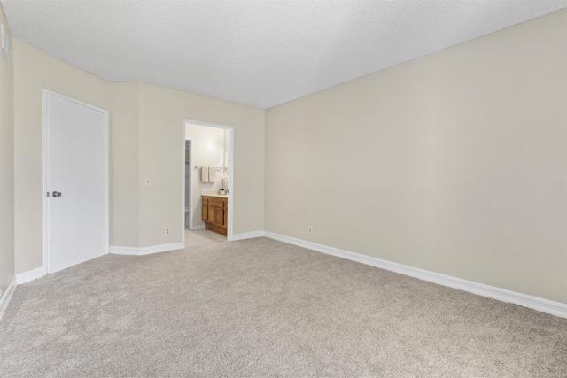 Detail Gallery Image 10 of 18 For 1040 E Washington Ave #33,  Escondido,  CA 92025 - 1 Beds | 1 Baths