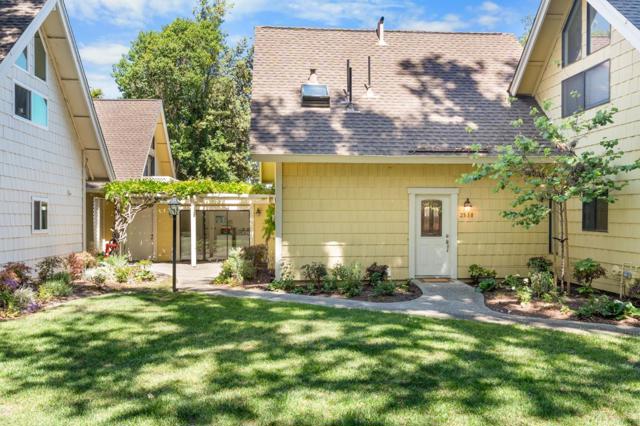 2518 W Middlefield Road, Mountain View CA: https://media.crmls.org/mediaz/742f9a1f-532c-4f25-8ebd-403815d212a9.jpg