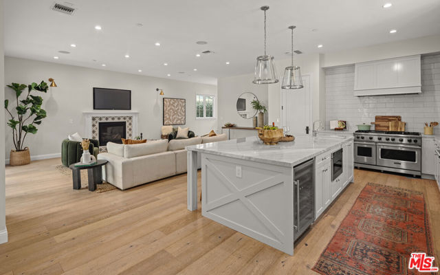 3520 Butler Avenue, Los Angeles CA: https://media.crmls.org/mediaz/742fa9fb-cff2-41c2-b6ed-3cbafc975d1a.jpg