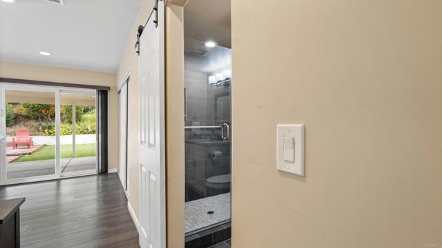 271 E Rienstra Street, Chula Vista CA: https://media.crmls.org/mediaz/742fc39a-b718-4a63-b039-d101879843b0.jpg