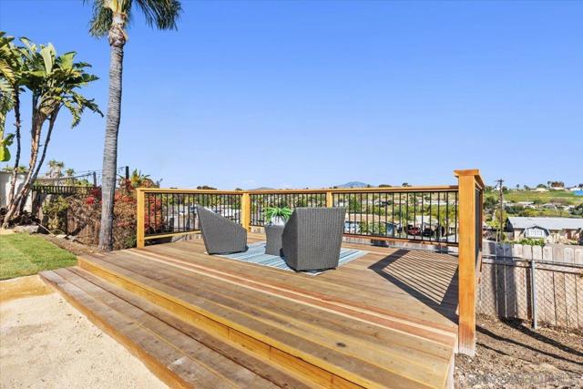 Image 16 of 18 For 1727 La Corta St