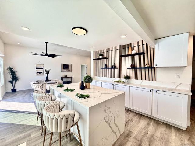 8815 Jackie Dr, San Diego CA: https://media.crmls.org/mediaz/742fd6a1-2cb7-4aee-a811-2402ccf10e55.jpg