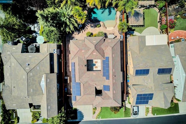 Image 51 of 52 For 1714 St Emilion Ln