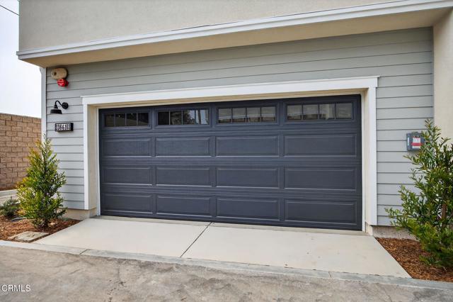 Detail Gallery Image 50 of 54 For 2364 Haley Point #103,  Ventura,  CA 93003 - 3 Beds | 3/1 Baths