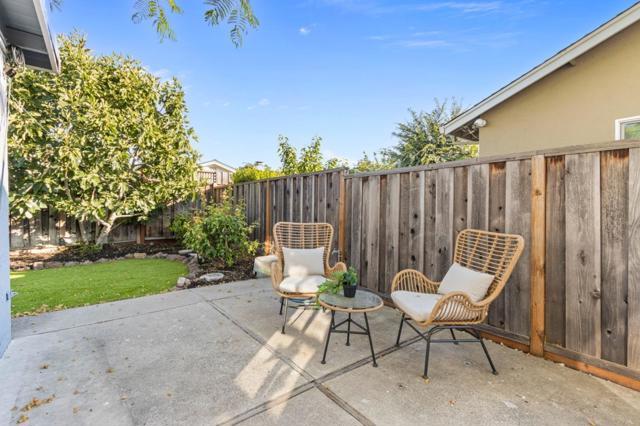 618 Azule Avenue, San Jose CA: https://media.crmls.org/mediaz/743000bc-bc92-4a09-aae1-0f2fd6210df2.jpg