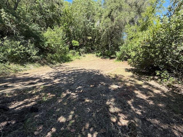 14056 Uvas Road, Morgan Hill CA: https://media.crmls.org/mediaz/743005c6-7303-4660-ba4e-5b11ee963df9.jpg