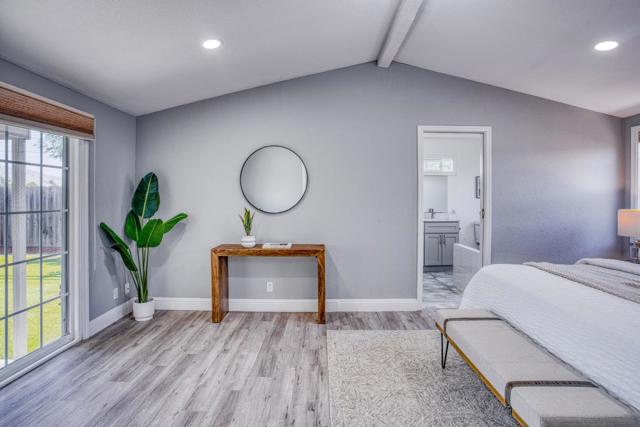 4428 Doane Street, Fremont CA: https://media.crmls.org/mediaz/74300cae-28b8-4298-b337-24d1247f8363.jpg