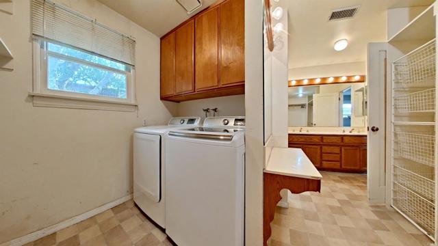 2862 Highland Drive, Carlsbad CA: https://media.crmls.org/mediaz/74301a3b-310f-4f2a-a853-5c86e6db1b89.jpg