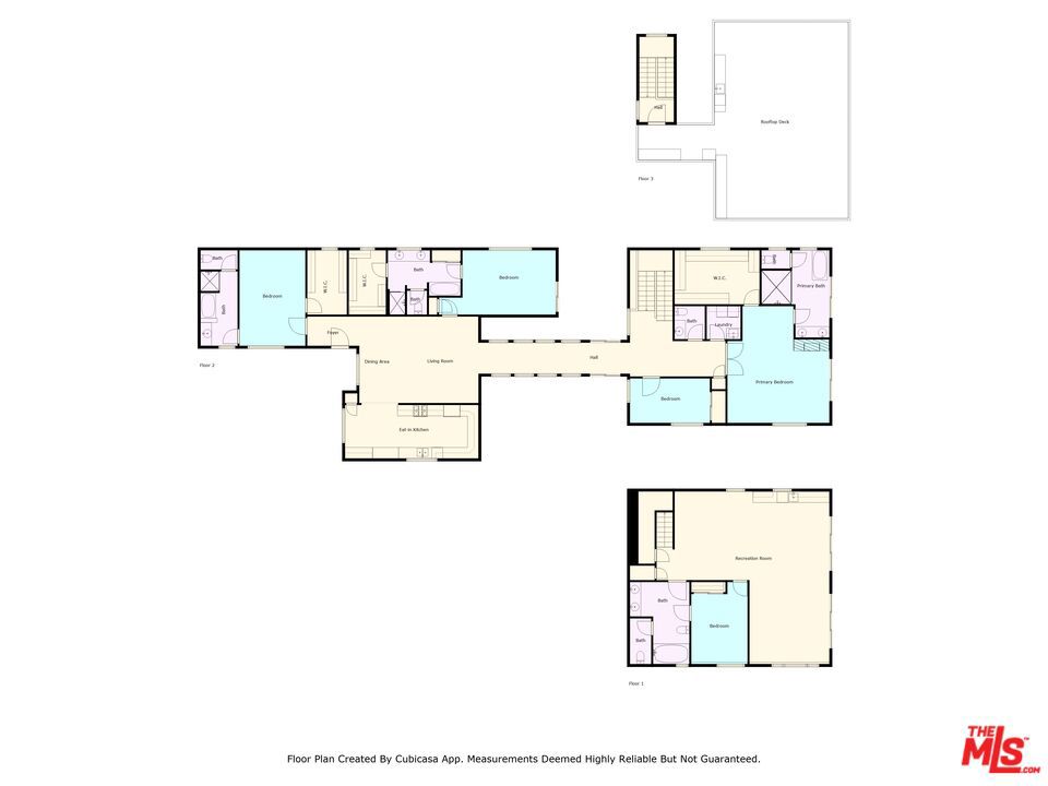14539 Valley Vista BoulevardSherman Oaks img 37