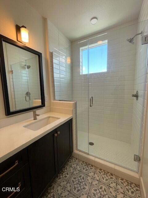 Detail Gallery Image 2 of 27 For 2218 E Main St #303,  Ventura,  CA 93001 - 2 Beds | 2/1 Baths