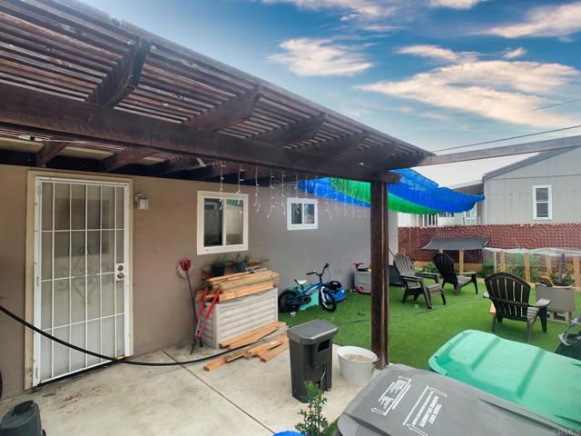 Detail Gallery Image 14 of 22 For 8525 8530 Cherub Ct, Santee,  CA 92071 - – Beds | – Baths