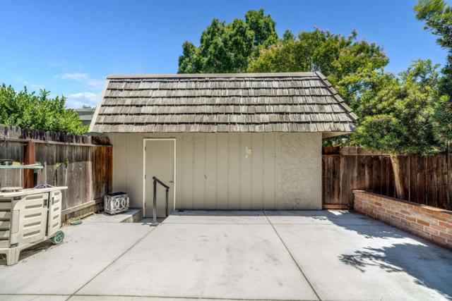 4573 Cimarron River Court, San Jose CA: https://media.crmls.org/mediaz/7430434c-3027-4259-8e0a-5e2ce316e1c2.jpg