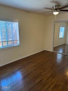 Detail Gallery Image 6 of 11 For 244 El Medio St, Ventura,  CA 93001 - 1 Beds | 1 Baths
