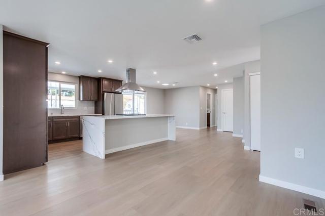 Detail Gallery Image 13 of 54 For 7320 San Bartolo St #217,  Carlsbad,  CA 92011 - 2 Beds | 2 Baths