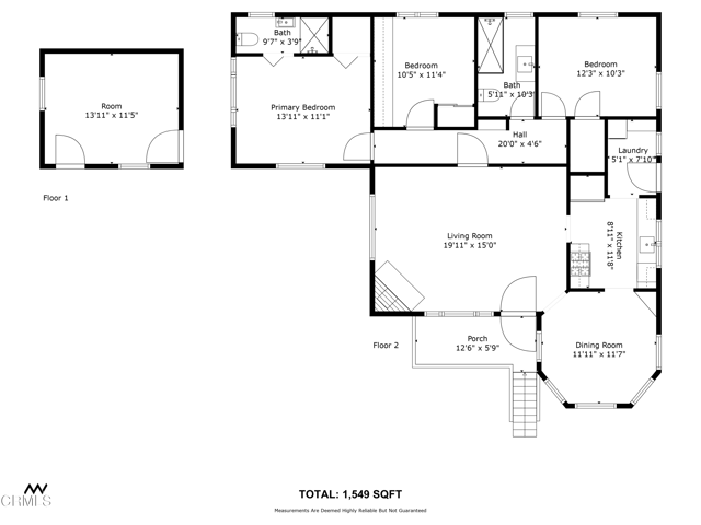 Detail Gallery Image 43 of 43 For 622 N Mill St, Santa Paula,  CA 93060 - 3 Beds | 2 Baths