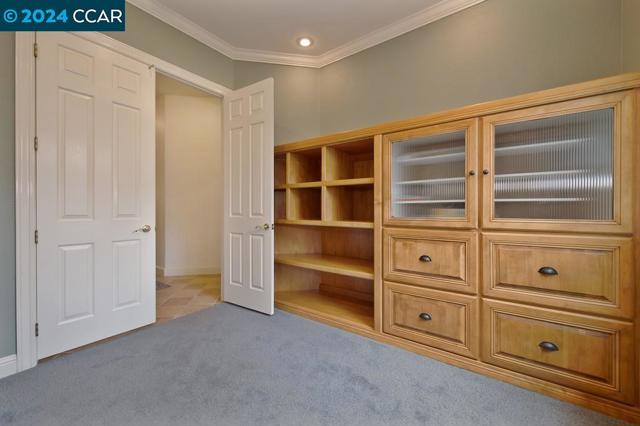 Image 33 of 57 For 6820 Camborne Way