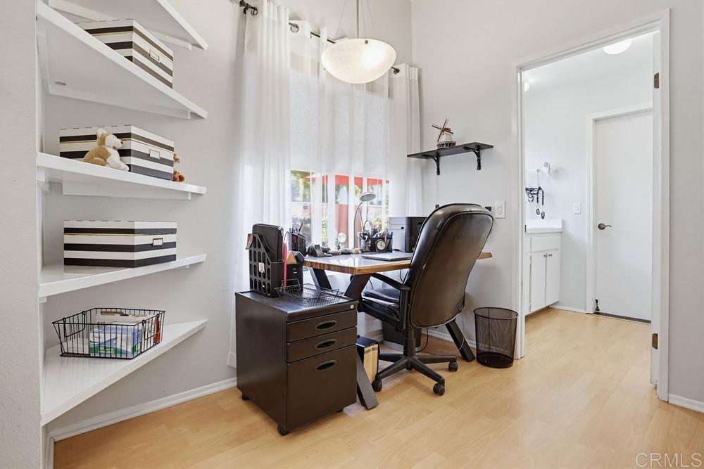 17889 Avenida Cordillera - photo 9