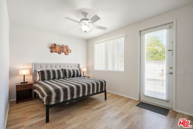 69730 Mccallum Way, Cathedral City CA: https://media.crmls.org/mediaz/7430b373-1600-421e-b9e0-04155b4d74a1.jpg