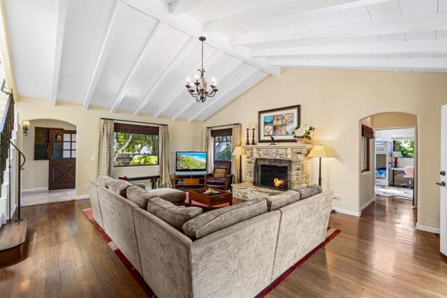 0 Monte Verde & 13th Street, Carmel CA: https://media.crmls.org/mediaz/7430b502-4990-4208-9301-276b73c89c7a.jpg