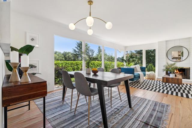 124 MARSHA PLACE, Lafayette CA: https://media.crmls.org/mediaz/7430c721-3ed1-4931-a1e9-595ea81b840c.jpg