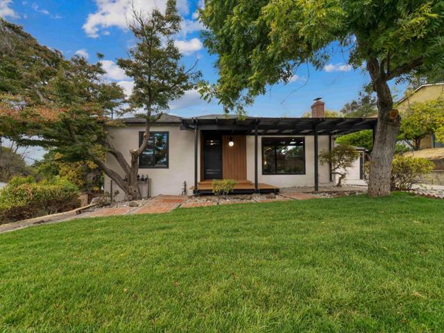 4155 Holly Drive, San Jose CA: https://media.crmls.org/mediaz/7430f65d-52c7-40c8-b627-640bbf00eb8e.jpg